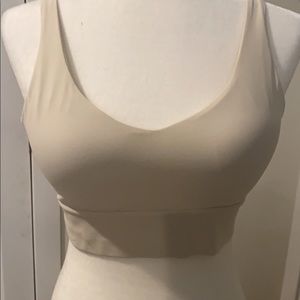Savvi sports bra